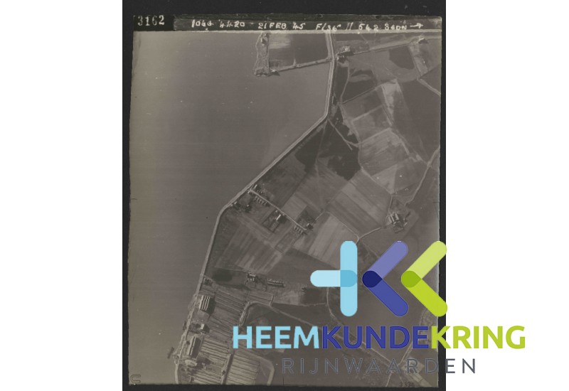 RAF-Spijk 12
